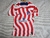 Atletico Madrid VaporKnit 2022/23 Titular