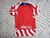 Atletico Madrid VaporKnit 2022/23 Titular - comprar online