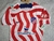 Atletico Madrid VaporKnit 2022/23 Titular en internet