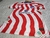 Atletico Madrid VaporKnit 2022/23 Titular - LT Deportes