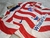 Atletico Madrid VaporKnit 2022/23 Titular - tienda online