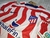 Imagen de Atletico Madrid VaporKnit 2022/23 Titular