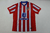 Atletico Madrid titular 2024/25
