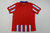 Atletico Madrid titular 2024/25 - comprar online