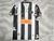 Atletico Mineiro Retro 2013 Titular Ronaldinho 10 en internet