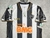 Atletico Mineiro Retro 2013 Titular Ronaldinho 10 - LT Deportes