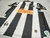 Atletico Mineiro Retro 2013 Titular Ronaldinho 10 - tienda online