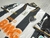 Imagen de Atletico Mineiro Retro 2013 Titular Ronaldinho 10