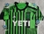 Austin FC 2023/24 Titular - comprar online