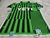 Austin FC 2023/24 Titular en internet