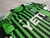 Austin FC 2023/24 Titular - tienda online