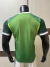 Nigeria Titular verde 2026 Dri-Fit - comprar online