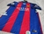 Barcelona Retro 2016/17 Titular Messi 10 UCL en internet