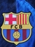 Barcelona Vaporknit 2022/23 Titular - LT Deportes