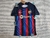 Barcelona Vaporknit 2022/23 Titular