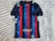 Barcelona Vaporknit 2022/23 Titular - comprar online