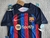 Barcelona Vaporknit 2022/23 Titular en internet