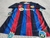 Barcelona Vaporknit 2022/23 Titular - LT Deportes