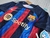 Barcelona Vaporknit 2022/23 Titular - tienda online