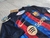 Imagen de Barcelona Vaporknit 2022/23 Titular