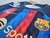Barcelona Vaporknit 2022/23 Titular