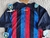 Barcelona Vaporknit 2022/23 Titular - comprar online