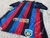 Barcelona Vaporknit 2022/23 Titular en internet