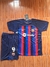 Kit Niños Barcelona 22/23 Titular Lewandowski - comprar online