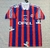 Bayern Munich Retro 1995/96 Titular Matthaus