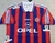 Bayern Munich Retro 1995/96 Titular Matthaus - tienda online
