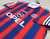Bayern Munich Retro 1995/96 Titular Matthaus en internet