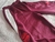 Imagen de Chupin Bayern Munich 2024/25 OFERTA