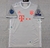 Bayern Munich Gris Lewandowsk 9 2020/21 UCL - comprar online