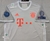 Bayern Munich Gris Lewandowsk 9 2020/21 UCL en internet