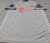 Bayern Munich Gris Lewandowsk 9 2020/21 UCL - LT Deportes