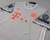 Bayern Munich Gris Lewandowsk 9 2020/21 UCL - tienda online