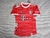 Bayern Munich HeatRdy 2022/23 Titular