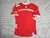 Bayern Munich HeatRdy 2022/23 Titular - comprar online