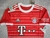 Bayern Munich HeatRdy 2022/23 Titular en internet