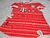Bayern Munich HeatRdy 2022/23 Titular - LT Deportes