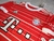Bayern Munich HeatRdy 2022/23 Titular - tienda online