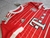 Imagen de Bayern Munich HeatRdy 2022/23 Titular