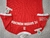 Bayern Munich HeatRdy 2022/23 Titular