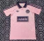 Oasis Gira 2025 Rosa