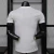 Noruega Blanca 2026 Dri-Fit - comprar online