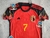 Belgica 2022 Titular 7 De Bruyne o sin estampado en internet