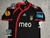 Benfica Retro 2009/10 Suplente Aimar 10 en internet