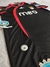Benfica Retro 2009/10 Suplente Aimar 10 - LT Deportes