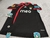 Benfica Retro 2009/10 Suplente Aimar 10 - tienda online