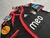 Benfica Retro 2009/10 Suplente Aimar 10